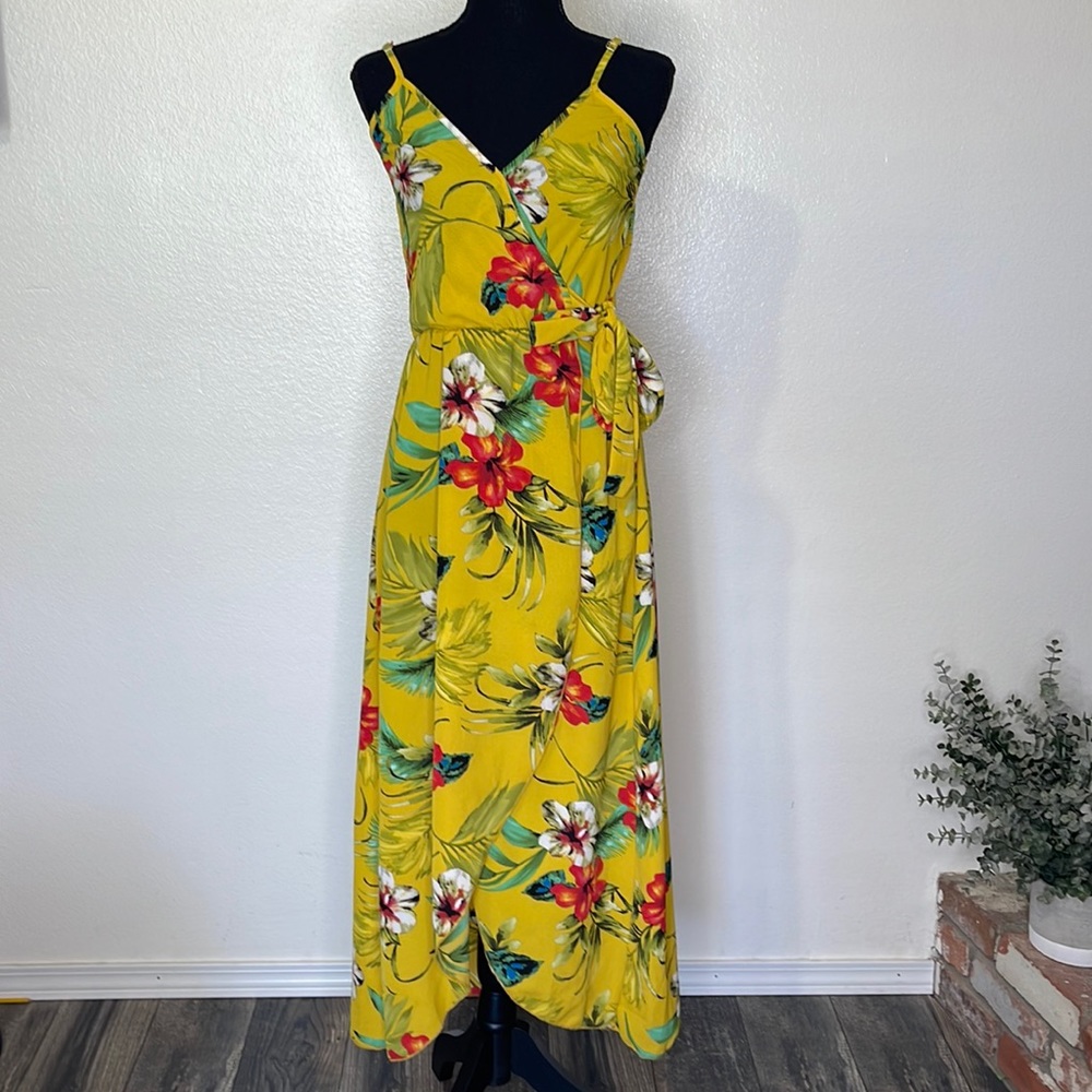 See You  Monday Dress